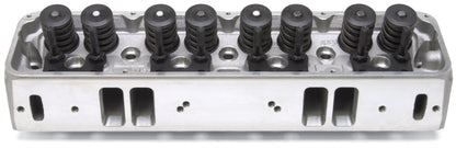 Edelbrock Performer Rpm Amc Head (Complete) 60119 Photo - Primary
