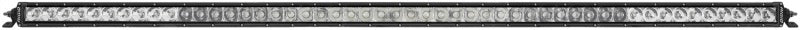 Rigid Industries 50in SR-Series PRO 950314 Photo - Primary