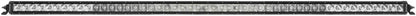 Rigid Industries 50in SR-Series PRO 950314 Photo - Primary