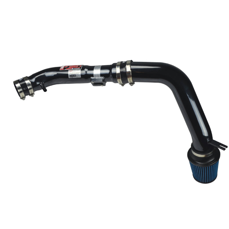 Injen 2002-2006 Sentra 1.8L 4 Cyl. Black Cold Air Intake SP1967BLK SP1967BLK Photo - Primary