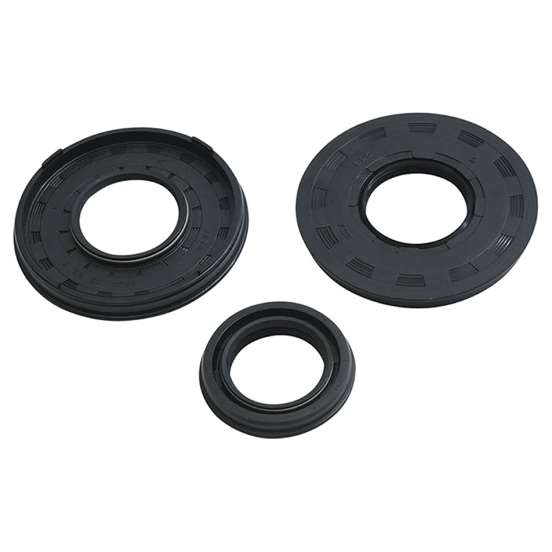Vertex Pistons Pwc Oil Seal Kit 622116 622116 Photo - Primary