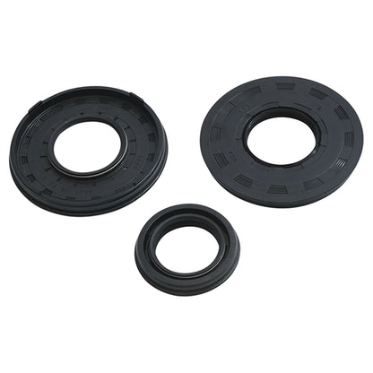 Vertex Pistons Pwc Oil Seal Kit 622116 622116 Photo - Primary