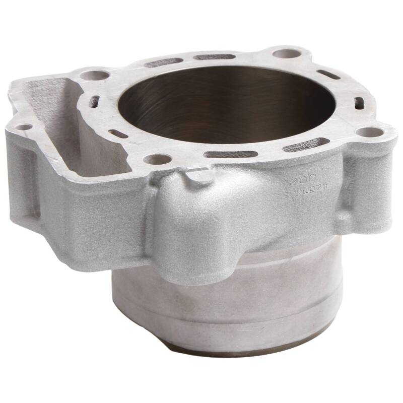 Cylinder Works 16-18 Husqvarna FC 350 350cc STD Bore High Compression Cylinder Kit 15.1:1 Comp. 50007-K01HC 50007-K01HC Photo - Primary