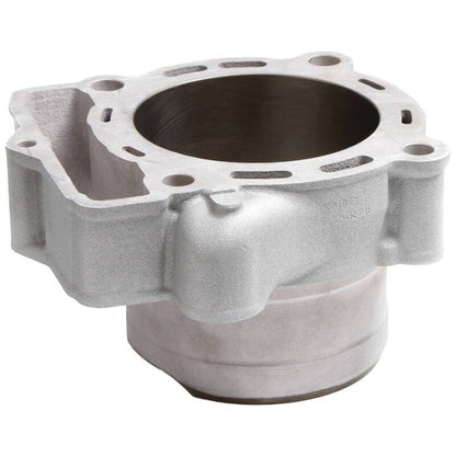 Cylinder Works 16-18 Husqvarna FC 350 350cc STD Bore High Compression Cylinder Kit 15.1:1 Comp. 50007-K01HC 50007-K01HC Photo - Primary