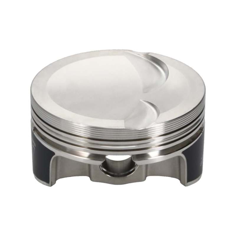 Wiseco Chevrolet LS 4.070in Bore 3.900in Stroke 1.165CH -9cc Dish - Set of 8 K0421X7 K0421X7 User 6