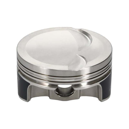 Wiseco Chevrolet LS 4.070in Bore 3.900in Stroke 1.165CH -9cc Dish - Set of 8 K0421X7 K0421X7 User 6