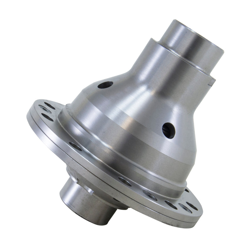 Yukon Gear & Axle Yukon Gear Grizzly Locker For Ford 9in Diff w/ 35 Spline Axles / Racing Design YGLF9-35-RACE YGLF9-35-RACE Photo - Primary