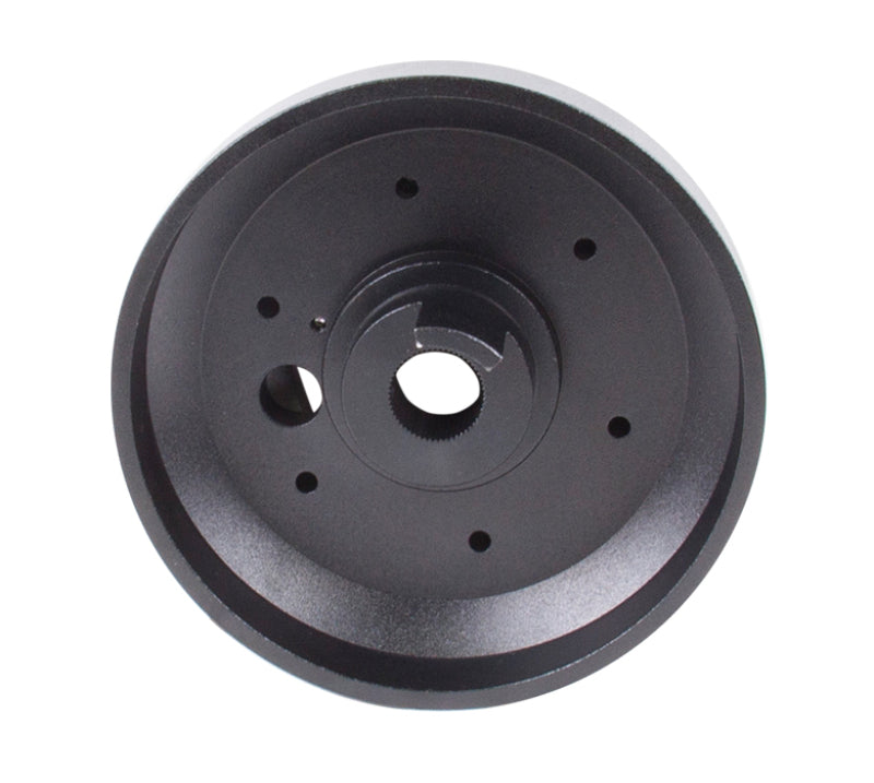 NRG Short Hub BMW E30 SRK-E30H Photo - Primary