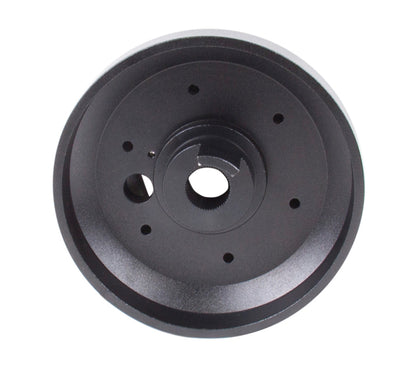 NRG Short Hub BMW E30 SRK-E30H Photo - Primary