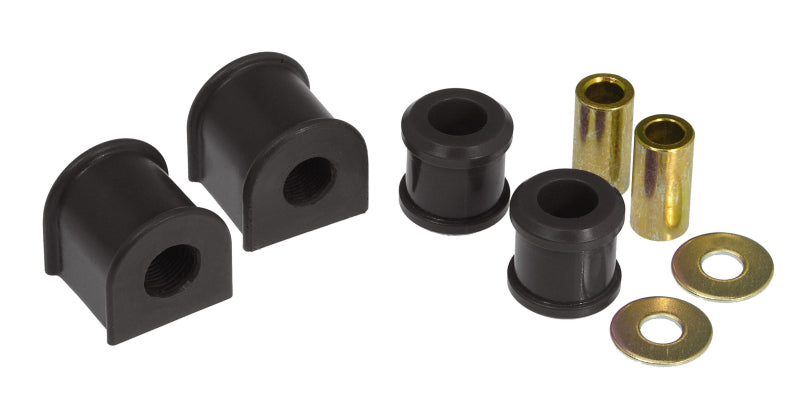 Prothane Suspension Stabilizer Bar Bushing 1-1128-BL Photo - Primary