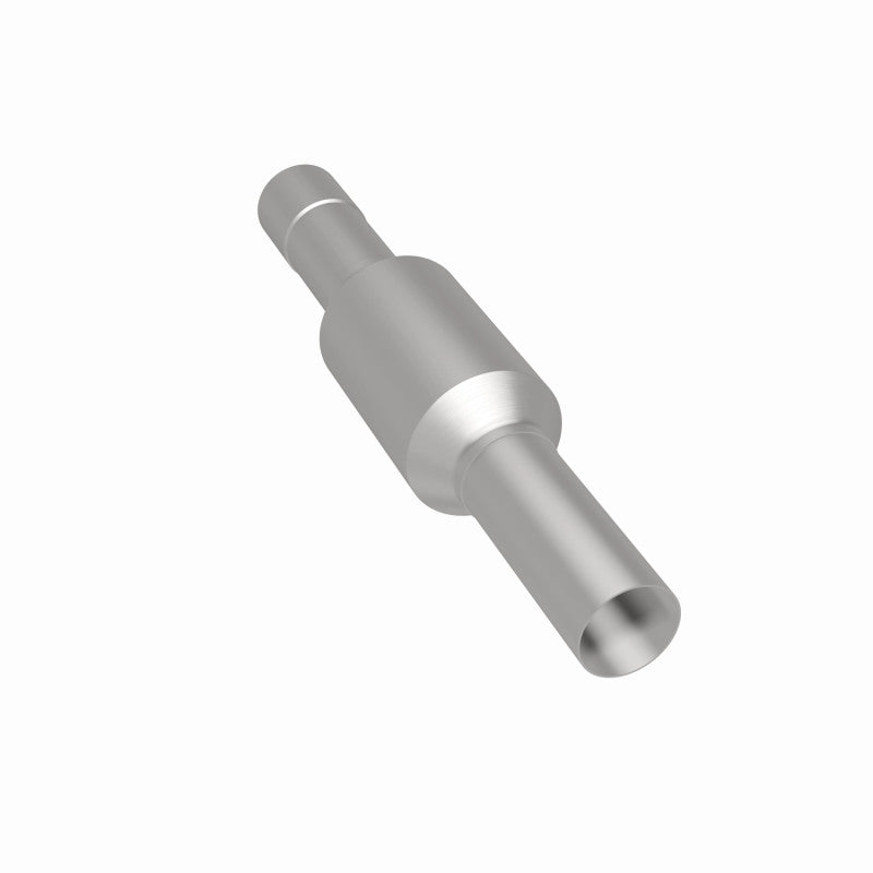 MagnaFlow California Grade CARB Compliant Direct-Fit Catalytic Converter 3391488 360 Degree Image Set