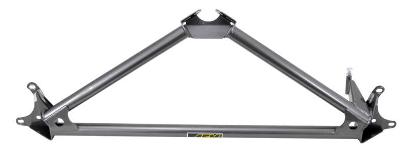 AEM Induction AEM 13 Scion FR-S 2.0L / 13 Subaru BRZ 2.0L Strut Bar 29-0009 29-0009 Photo - lifestyle view