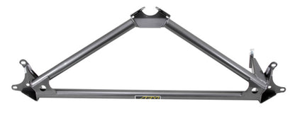 AEM Induction AEM 13 Scion FR-S 2.0L / 13 Subaru BRZ 2.0L Strut Bar 29-0009 29-0009 Photo - lifestyle view