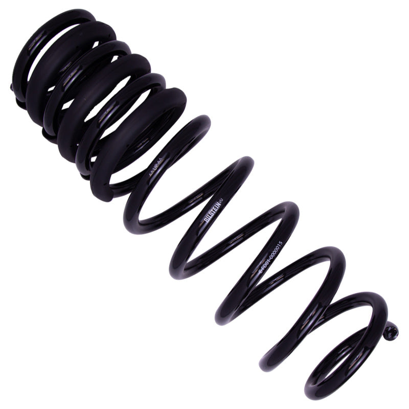 Bilstein 21-22 Ford Bronco B8 6112 60mm Shock Absorber Suspension Kit - Rear 47-314009 47-314009 User 1