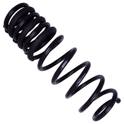 Bilstein 21-22 Ford Bronco B8 6112 60mm Shock Absorber Suspension Kit - Rear 47-314009 47-314009 User 1