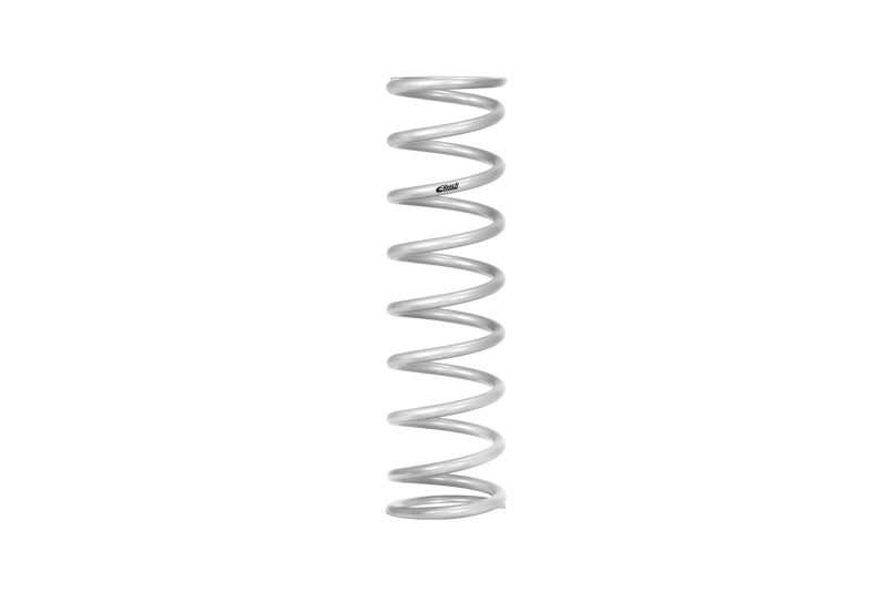 Eibach Off Road Spring (Silver) ID: 3.00in Length: 12.00in Rate: 600lbs/in 1200.300.0600S Photo - Primary