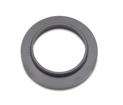 SuperPro Front Coil Spring Spacer Bushing Kit (20mm) SPF1725K Photo - Primary