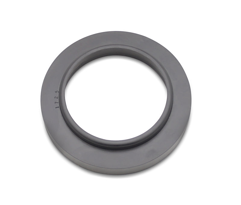 SuperPro Front Coil Spring Spacer Bushing Kit (20mm) SPF1725K Photo - Primary