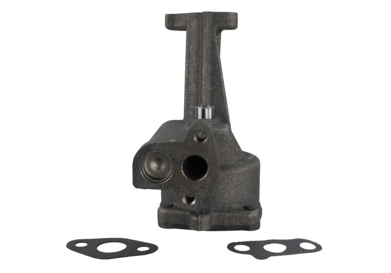 Ford Performance Parts Ford Racing 351W High Volume Oil Pump M-6600-B3 Photo - Unmounted