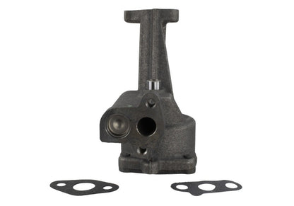Ford Performance Parts Ford Racing 351W High Volume Oil Pump M-6600-B3 Photo - Unmounted