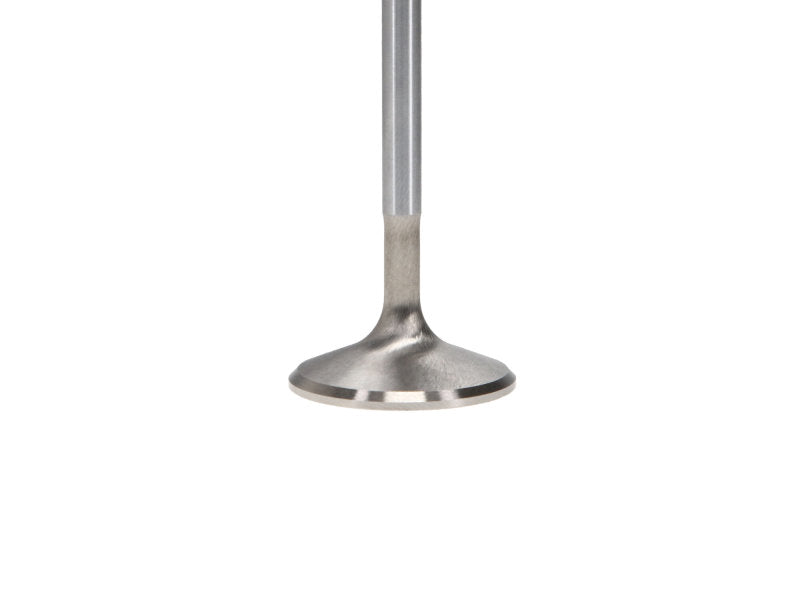 Manley 90-99 Mazda Miata 1.8L (BP056) DOHC 16 Intake 33mm Stainless Race Master Valves 11102-8 11102-8 User 3