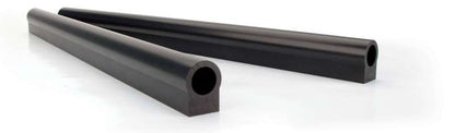 FAST Fuel Rail FAST 72 Inches 30700272B 30700272B Photo - Primary