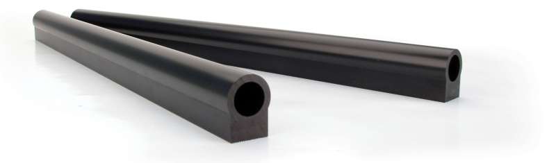 FAST Fuel Rail FAST 72 Inches 30700272B 30700272B Photo - Primary