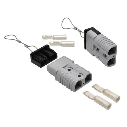 Superwinch Quick Connect SUP2236 2236 Photo - Close Up