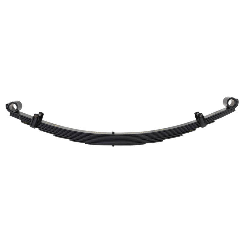 Old Man Emu ARB / OME Leaf Spring Toy 40 Serf CS002F CS002F Photo - Primary