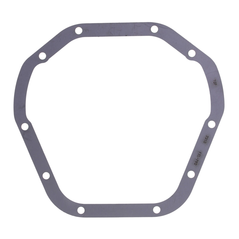 Fel-Pro FEL Axle Housing Cover Gaskets Engine Components Gasket Kits main image