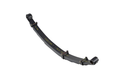 Old Man Emu ARB / OME Leaf Spring Lc 60 Serr CS017RB CS017RB Photo - Close Up