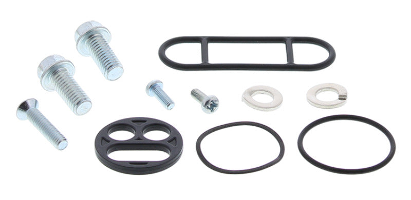 All Balls Racing Petcock Repair Kit 60-1004 60-1004 Photo - Primary