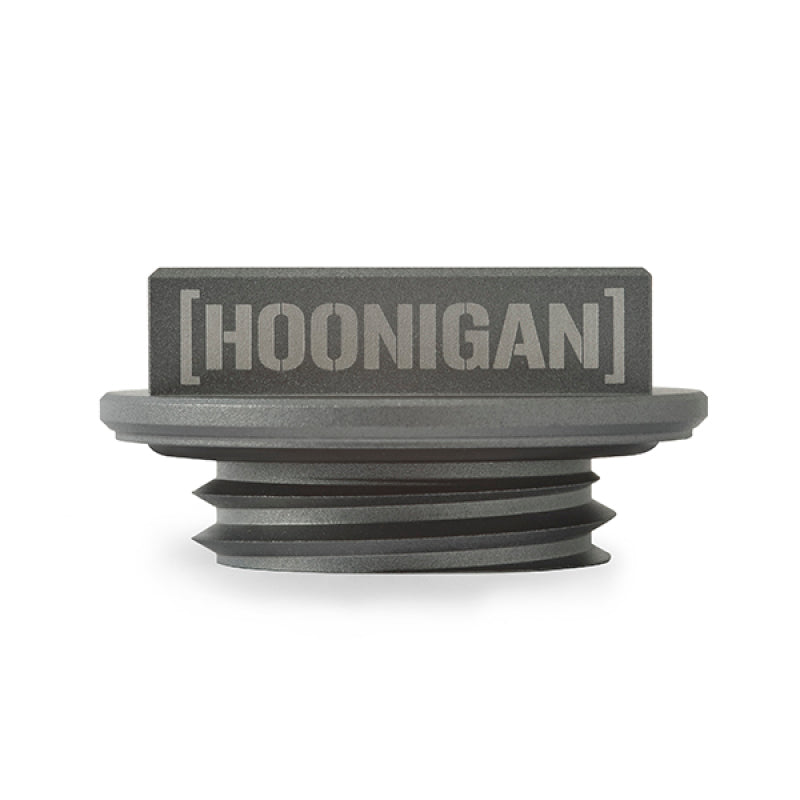 Mishimoto Subaru Oil Filler Cap, Hoonigan MMOFC-SUB-HOONSL User 4