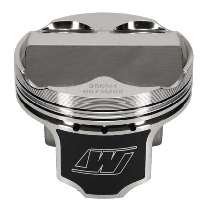 Wiseco Acura 4v +8cc Dome Strutted 88.00mm K573M88AP User 5
