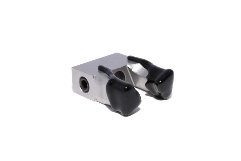 COMP Cams 1.550 Spring Seat CutterFor . 4719CPG 4719CPG Photo - Primary