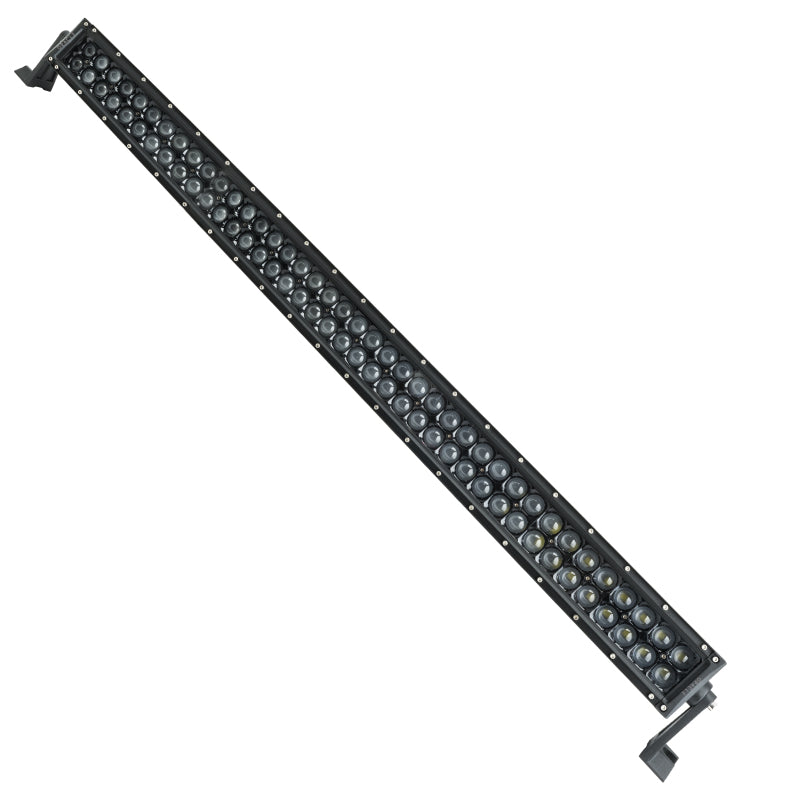 ORACLE Lighting Oracle Black Series - 7D 42 240W Dual Row LED Light Bar - 6000K 5809-001 5809-001 Photo - Primary