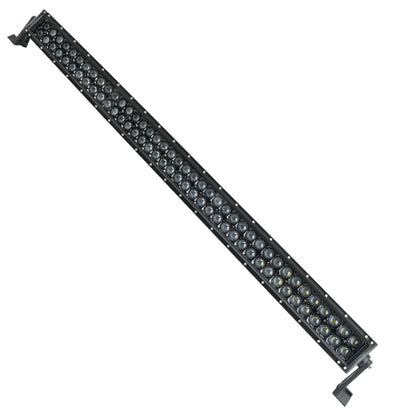 ORACLE Lighting Oracle Black Series - 7D 42 240W Dual Row LED Light Bar - 6000K 5809-001 5809-001 Photo - Primary