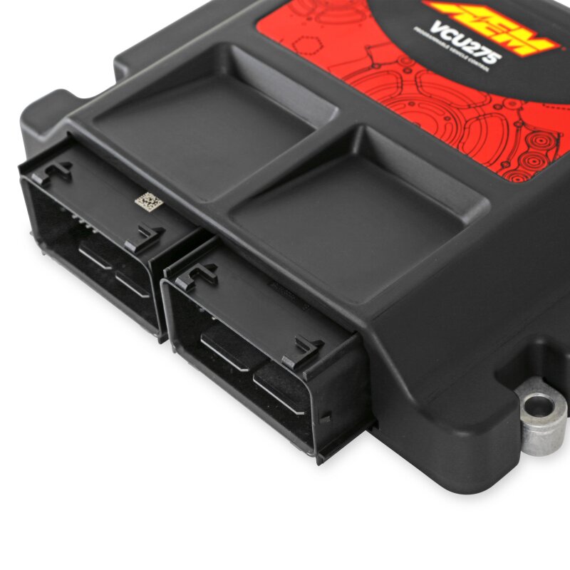 AEM VCU 275 30-8001 30-8001 Photo - out of package