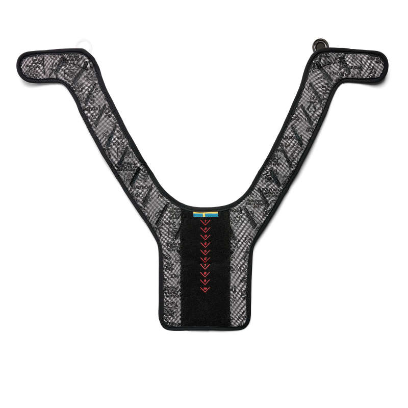 USWE Harness NDM 2.1 - White 101236 101236 Photo - Primary