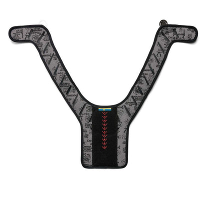 USWE Harness NDM 2.1 - White 101236 101236 Photo - Primary