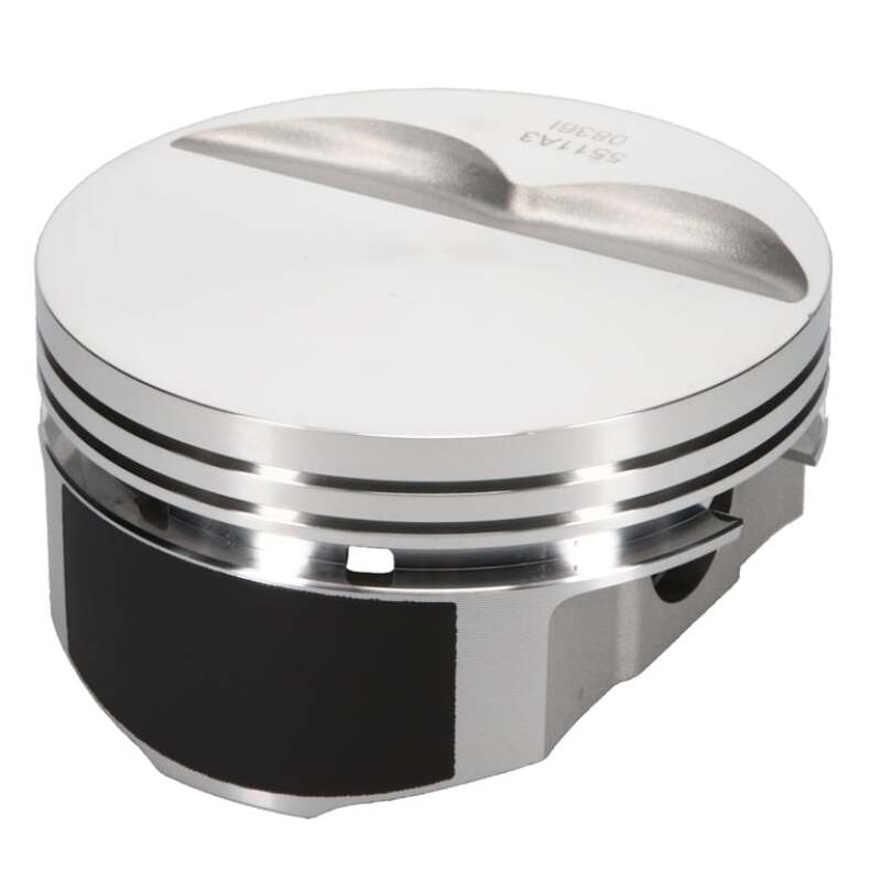 Wiseco WIS Piston Sets - 8 Cyl Engine Components Piston Sets - Forged - 8cyl main image