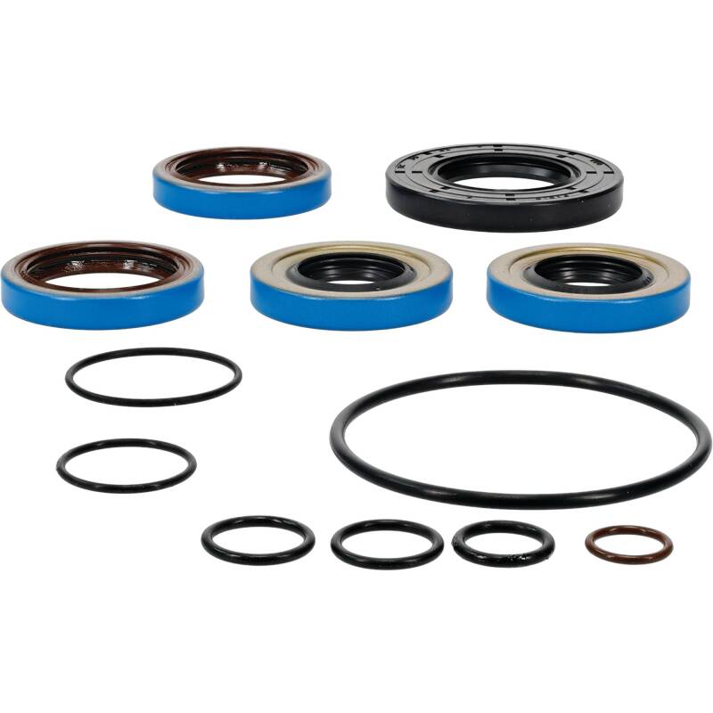 All Balls Racing 11-14 Polaris Ranger 4x4 900 Diesel Transmission Seal Kit 25-7122 25-7122 Photo - Primary