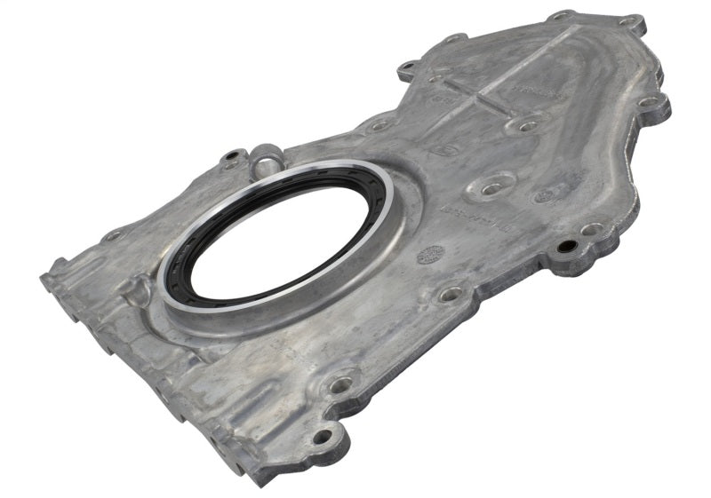 Ford Racing 7.3L Gas Rear Main Seal Retainer Kit M-6335-SD73 M-6335-SD73 Photo - Unmounted