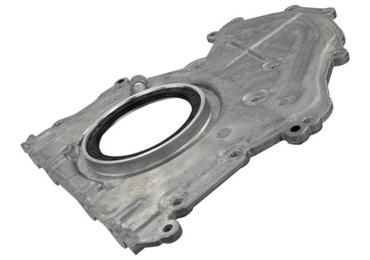 Ford Racing 7.3L Gas Rear Main Seal Retainer Kit M-6335-SD73 M-6335-SD73 Photo - Unmounted