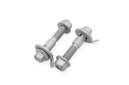 SuperPro Camber Adjusting Bolt Kit SPF4351-17K Photo - Primary