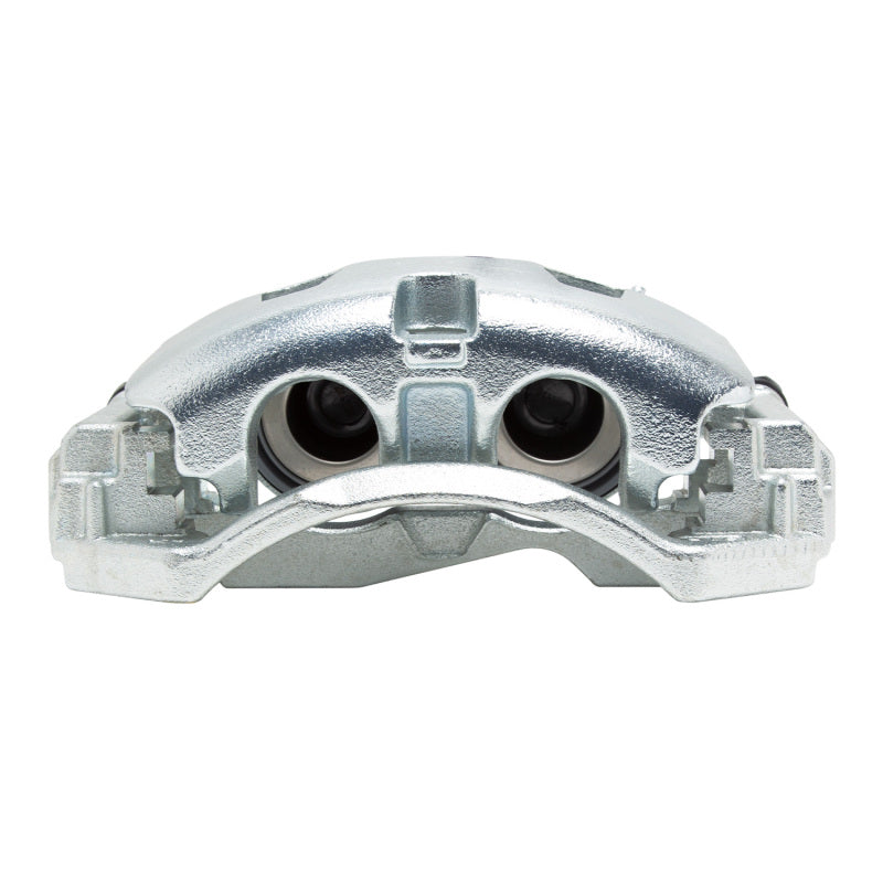 DFC DFC Premium Calipers Brakes, Rotors & Pads Brake Calipers - OE main image