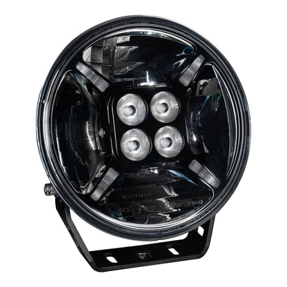 ORACLE Lighting Auxiliary Lights 2915-023 2915-023 Photo - Primary
