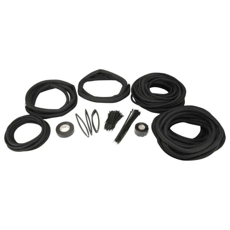 DEI Split Wire Sleeve Easy Loom Master Kit 10663 10663 Photo - Primary