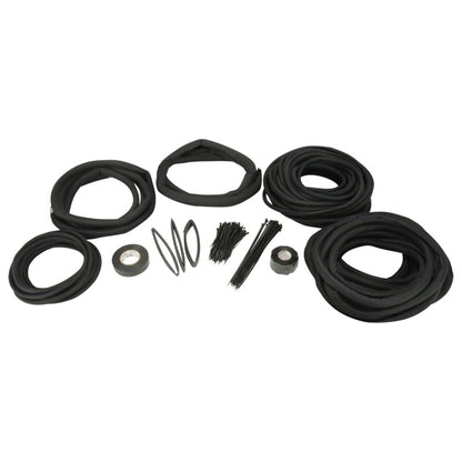 DEI Split Wire Sleeve Easy Loom Master Kit 10663 10663 Photo - Primary