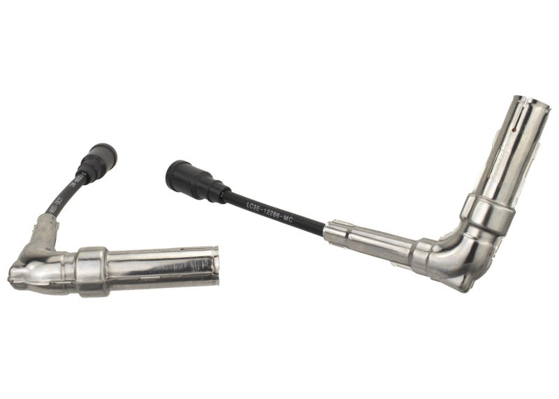 Ford Racing 7.3L Gas Ignition Coil & Wire - Set of 8 M-12029-SD73 M-12029-SD73 Photo - Unmounted